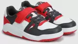 Sneakers PLATEA LOW 24 Image of Sneakers PLATEA LOW 24