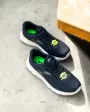Imagine pt. Adidași C.INFINITE 2203 NAVY