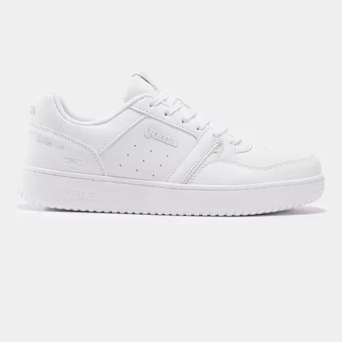 Adidași C.Platea Low 23