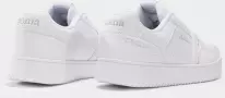 Adidași C.Platea Low 23 Imagine pt. Adidași C.Platea Low 23
