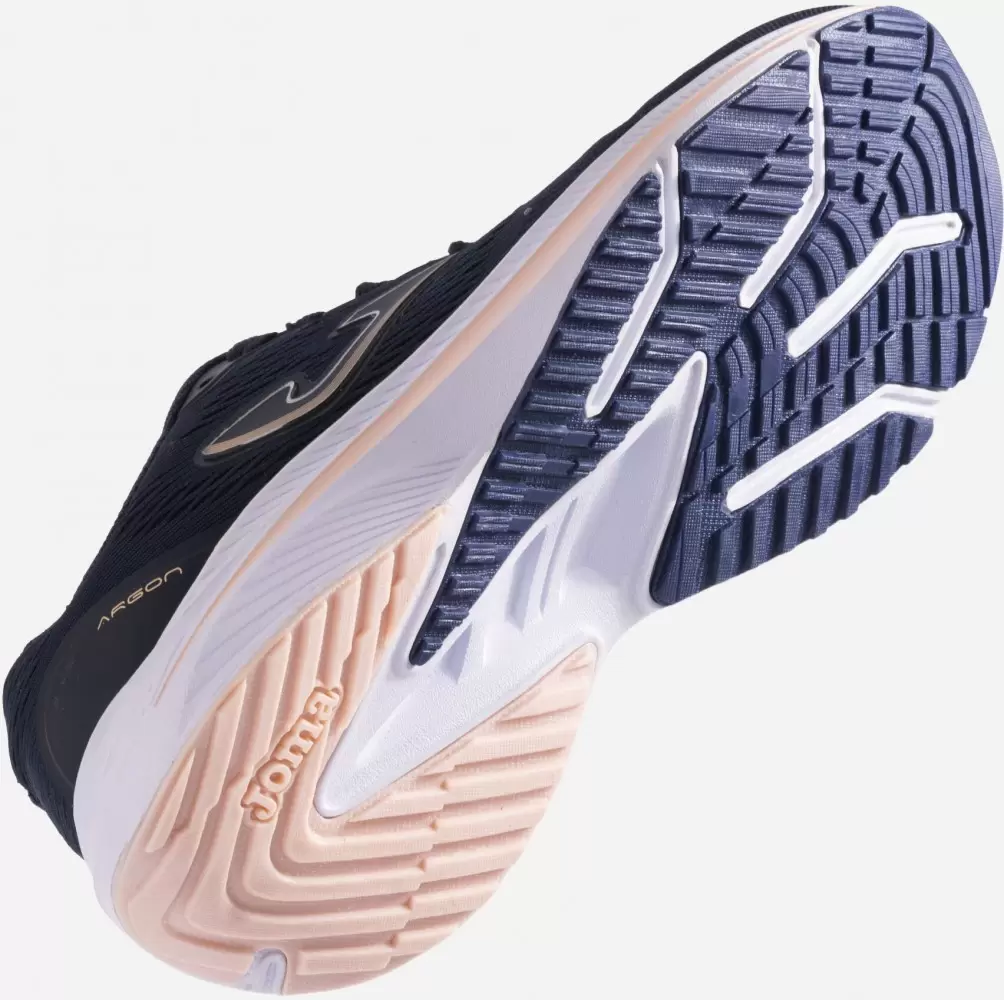 Imagine pt. Pantofi sport ARGON 22