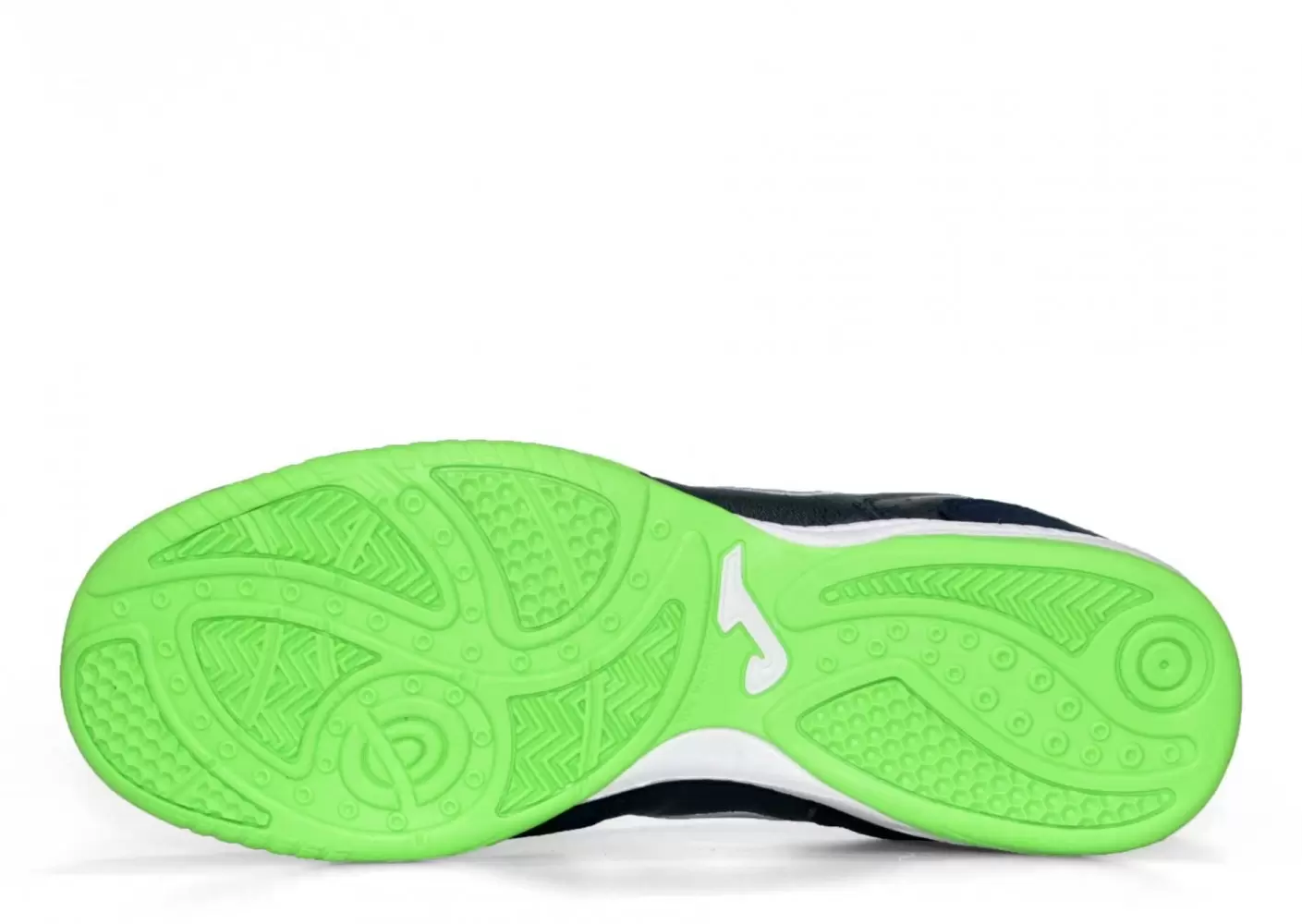Imagine pt. Pantofi de futsal TOPFLEX 9