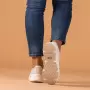 Adidași Atreyu 24 Imagine pt. Adidași Atreyu 24