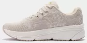 Adidași Atreyu 24 Imagine pt. Adidași Atreyu 24