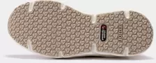 Adidași Atreyu 24 Imagine pt. Adidași Atreyu 24