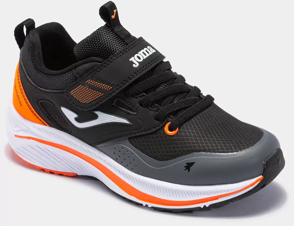 Imagine pt. Pantofi sport Ferro 22
