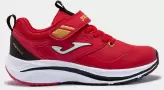 Imagine pt. Pantofi sport Ferro 22