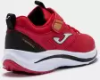 Imagine pt. Pantofi sport Ferro 22