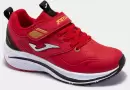 Imagine pt. Pantofi sport Ferro 22
