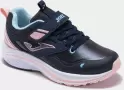 Imagine pt. Pantofi sport Ferro 22