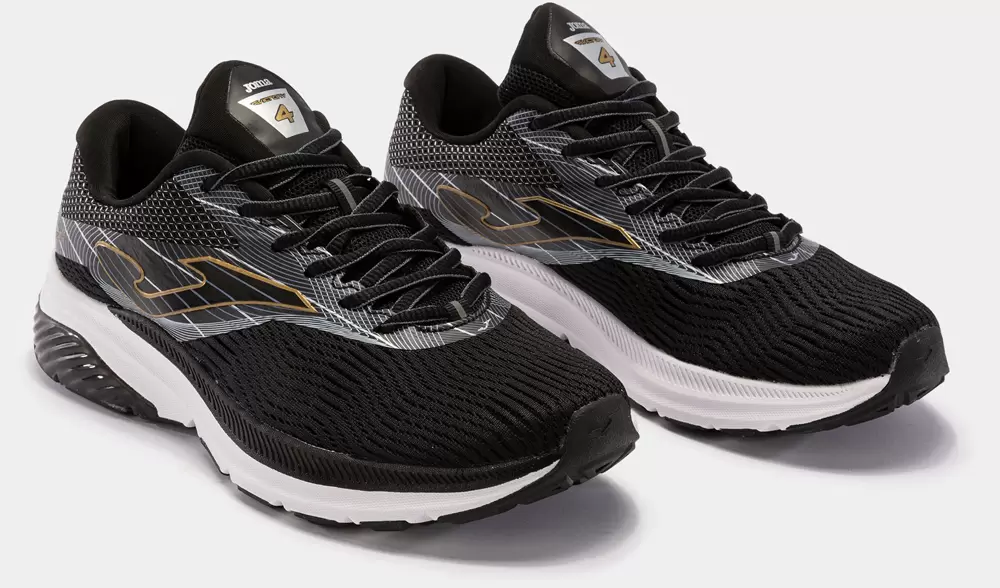 Imagine pt. Pantofi sport Victory 22