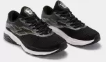 Imagine pt. Pantofi sport Victory 22