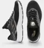 Imagine pt. Pantofi sport Victory 22