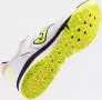 Pantofi de futsal Top Flex Rebound 23 Imagine pt. Pantofi de futsal Top Flex Rebound 23