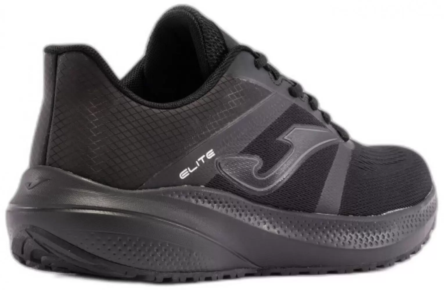 Image of Running Shoes Elite 24