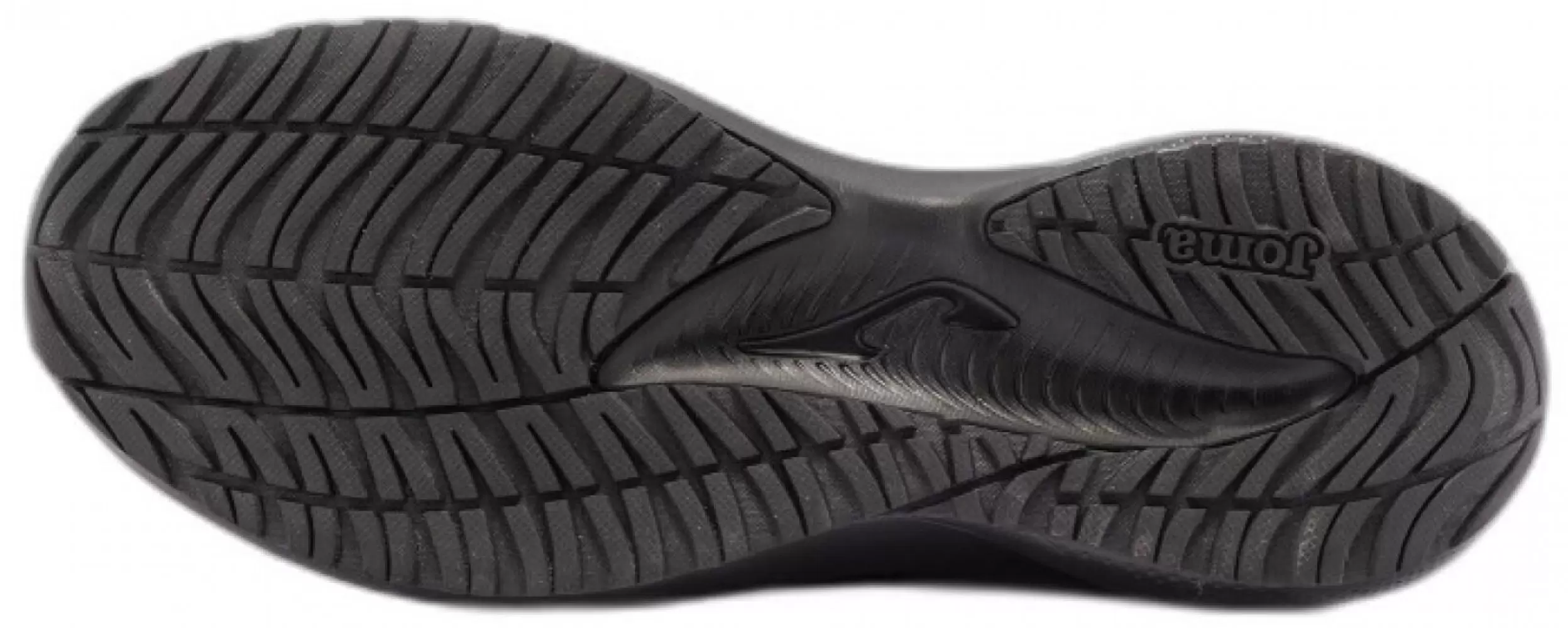 Image of Running Shoes Elite 24