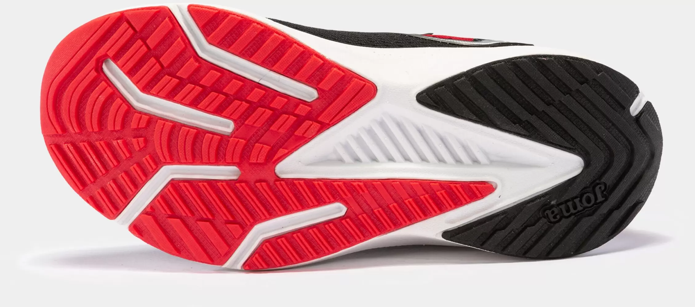 Imagine pt. Adidași Rodio Jr 23