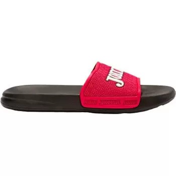 Imagine pt. Şlapi S.LAND MEN 2306 BLACK RED