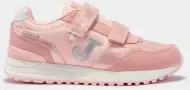 Shoes J660w2220v 660 Image of Shoes J660w2220v 660
