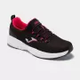Image of Shoes Osiris