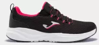 Image of Shoes Osiris