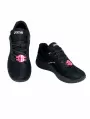 Adidași N-100 Imagine pt. Adidași N-100