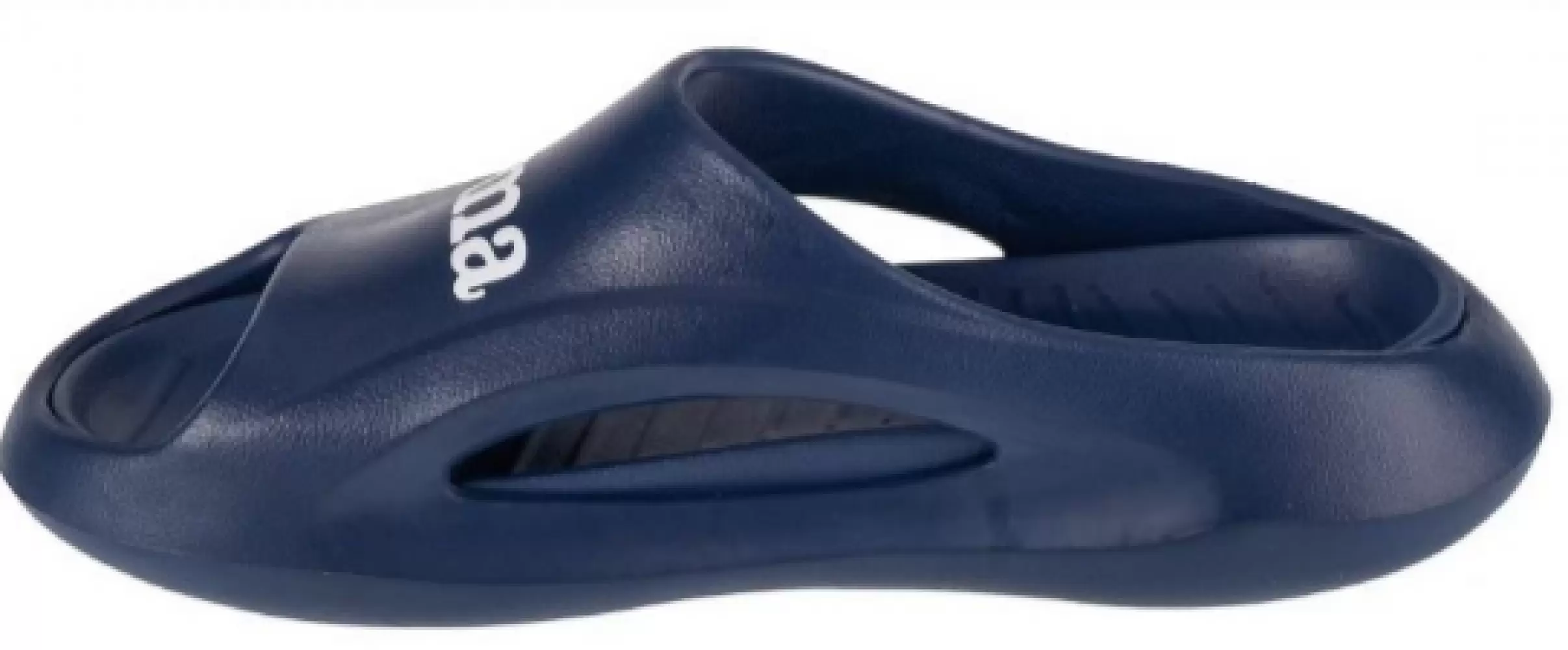 Фото для Шлёпки S.ZANTES MEN 2403 NAVY