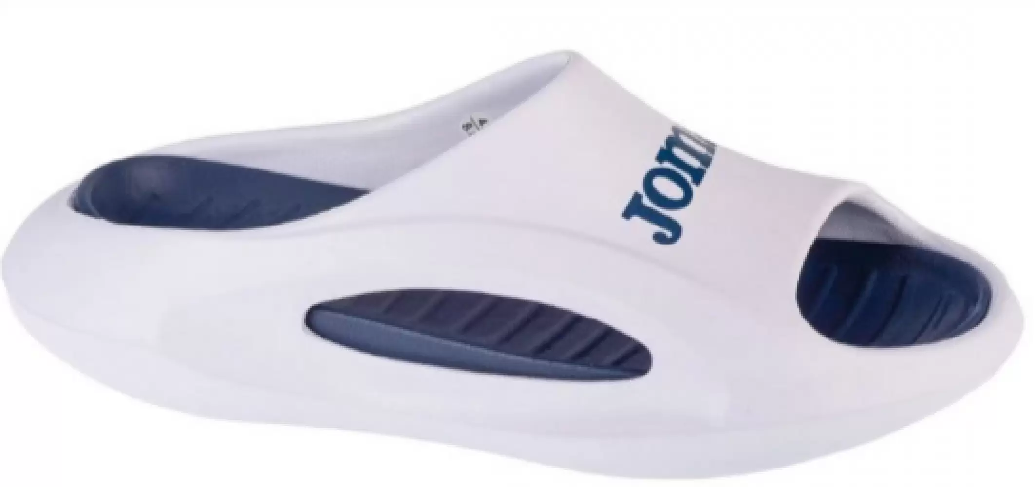 Фото для Шлёпки S.ZANTES MEN 2403 NAVY