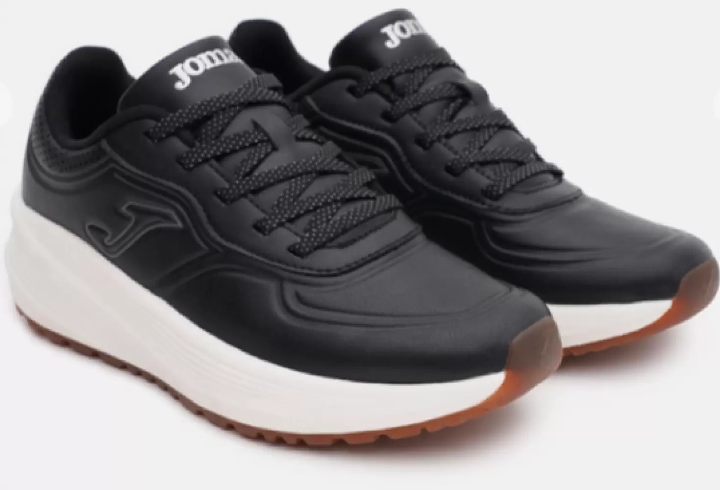 Image of Sneakers BREE