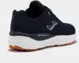 Pantofi sport SELENE 22 Imagine pt. Pantofi sport SELENE 22