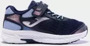 Imagine pt. Pantofi de alergat J.Sprint Jr 23