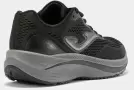 Image of Shoes Argon 22