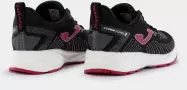 Pantofi sport Viper 22 Imagine pt. Pantofi sport Viper 22