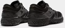 Imagine pt. Pantofi de trail running Sierra 20