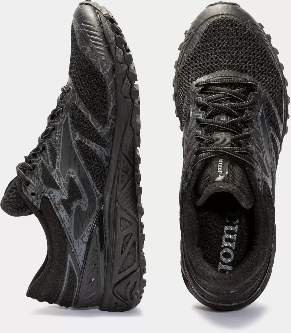 Imagine pt. Pantofi de trail running Sierra 20