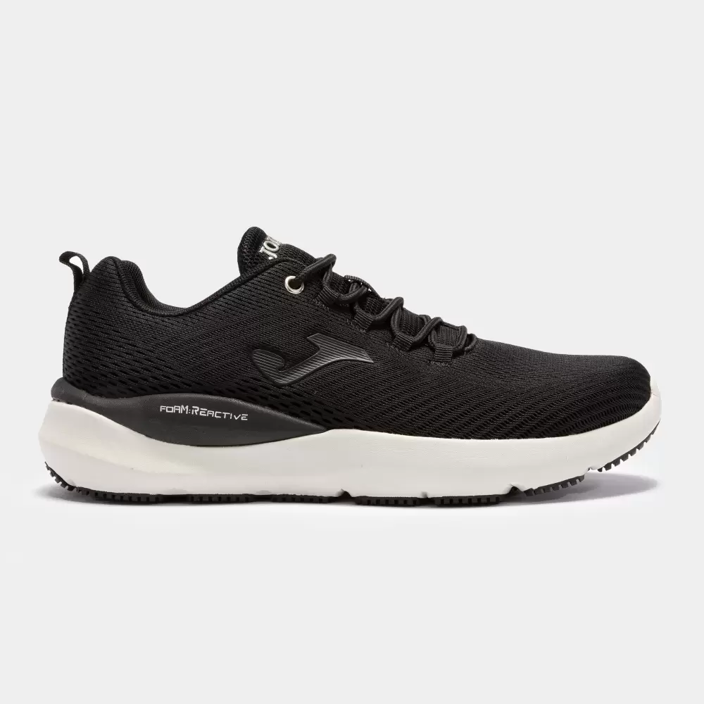 Image of Sneakers C.Selene 23