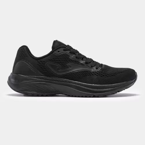 Pantofi de alergat R.Argon 23