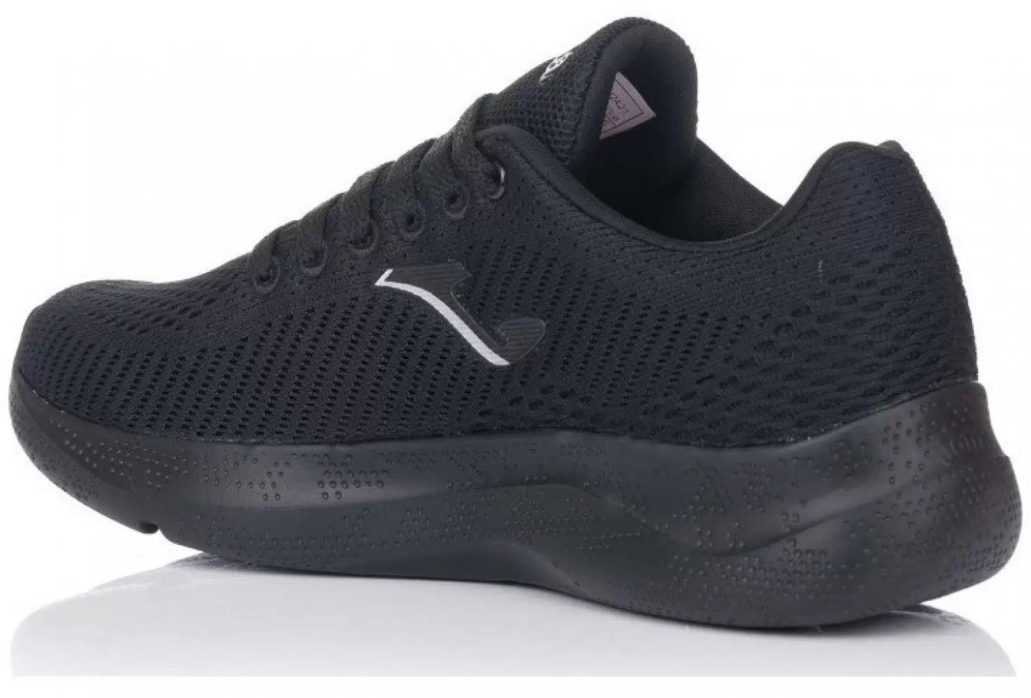 Imagine pt. Adidași CORINTO 24
