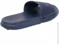 Imagine pt. Şlapi S.ISLAND MEN 2306 RED BLACK