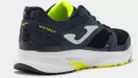 Pantofi sport VITALY 22 Imagine pt. Pantofi sport VITALY 22
