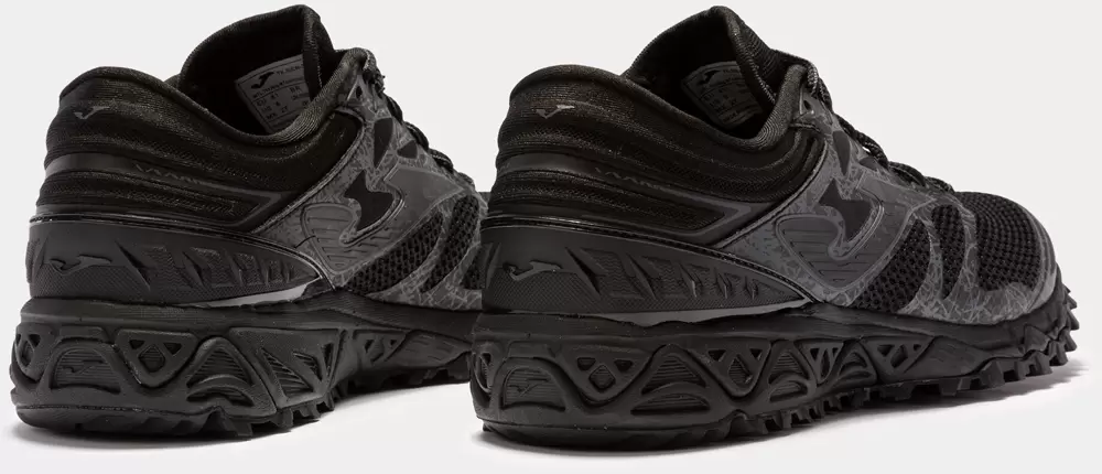 Imagine pt. Pantofi sport Sierra 20