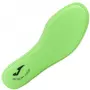 Image of Shoes N-400