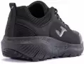Imagine pt. Adidași OSIRIS MEN 2412 GREY