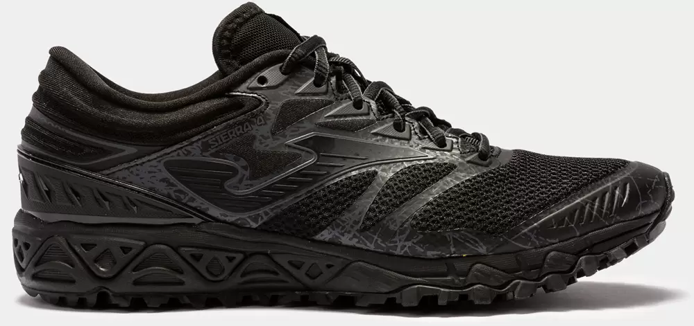 Imagine pt. Pantofi sport Sierra 20