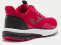 Image of Shoes Boro 21