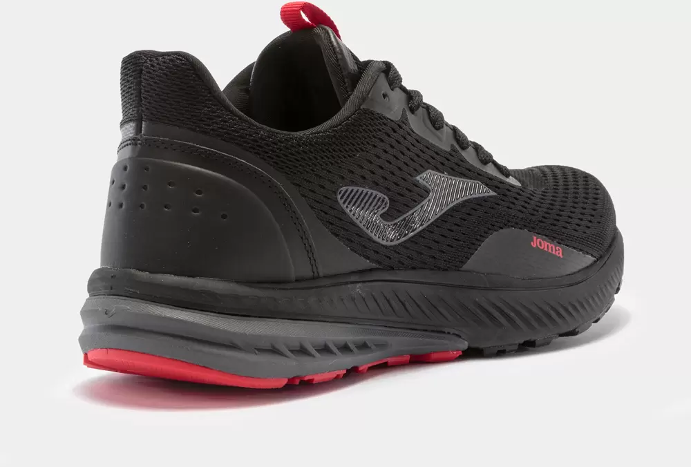Image of Shoes Boro 21