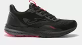 Image of Shoes Boro 21