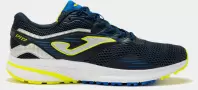 Pantofi sport Speed 22 Imagine pt. Pantofi sport Speed 22