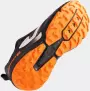 Imagine pt. Pantofi de trail running Sierra 23