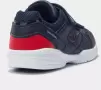 Pantofi sport School 22 Imagine pt. Pantofi sport School 22